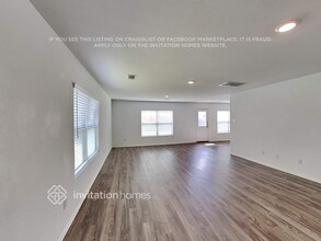 6178 Dunsmore Cyn Ln in Porter, TX - Building Photo - Building Photo