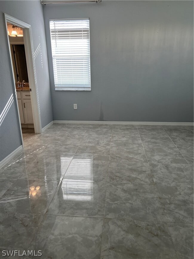 property at 4351 Bluegrass Dr