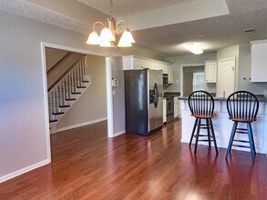 252 Full Cir Dr in Evans, GA - Building Photo - Building Photo