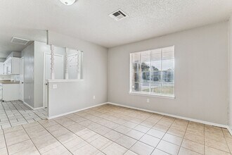 5333 Coble St in Oklahoma City, OK - Building Photo - Building Photo