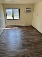 454 W Dayton St in Madison, WI - Building Photo - Building Photo