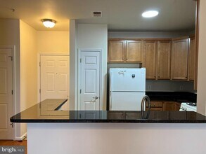 3840 Lightfoot St in Chantilly, VA - Building Photo - Building Photo