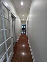 6420 N Artesian Ave in Chicago, IL - Building Photo - Building Photo