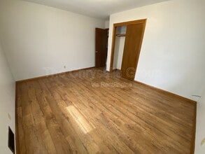 2417 Circle Dr in Ottawa, IL - Building Photo - Building Photo