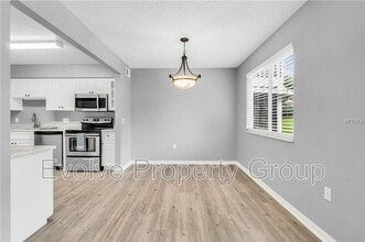831 Loch Calder in Apopka, FL - Building Photo - Building Photo