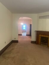 2345 W 24th Pl, Unit 1 in Chicago, IL - Building Photo - Building Photo