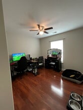 12 Summer Lake Way in Savannah, GA - Building Photo - Building Photo