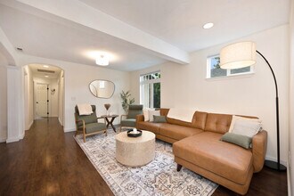 417 S Dollar St in Coeur d'Alene, ID - Building Photo - Building Photo