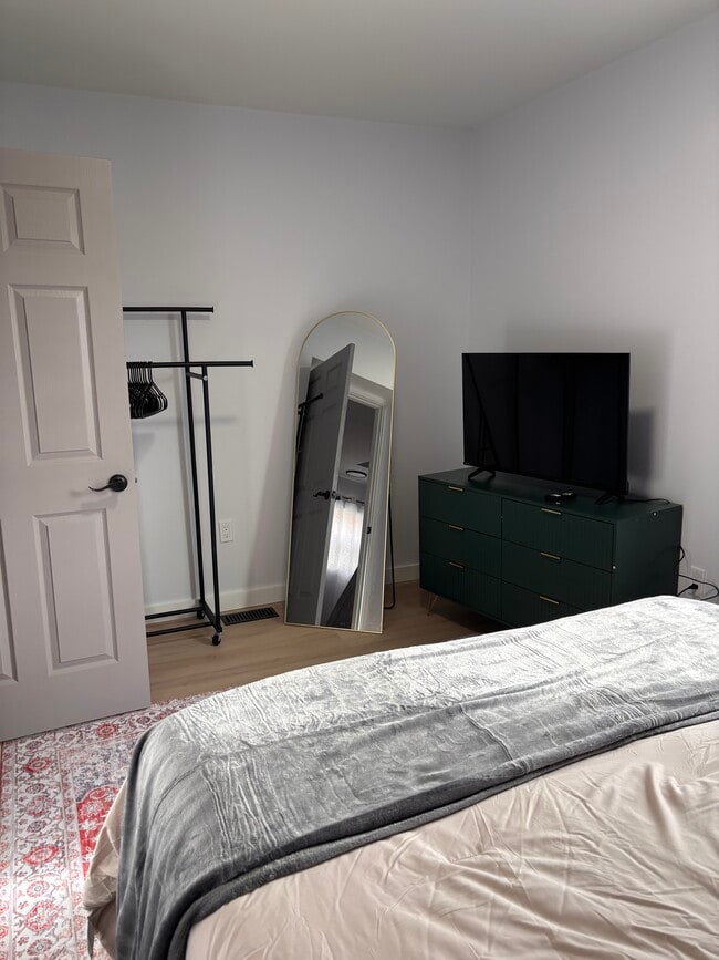 property at 114 Summit Ave