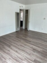 4668 Idaho St in San Diego, CA - Building Photo - Building Photo