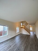 315 Richmond Dr in Romeoville, IL - Building Photo - Building Photo