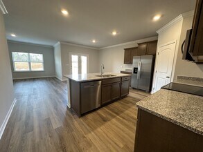 231 Antler Ridge Dr in Huntsville, AL - Building Photo - Building Photo