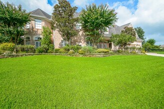 15302 Bandera Falls Bend in Cypress, TX - Building Photo - Building Photo