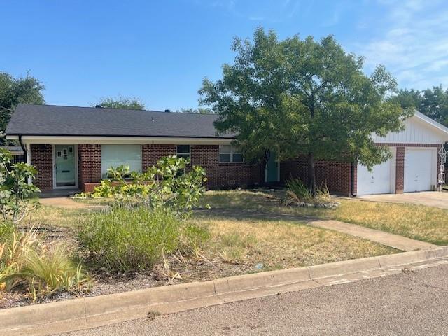property at 602 Doyle Springs Rd