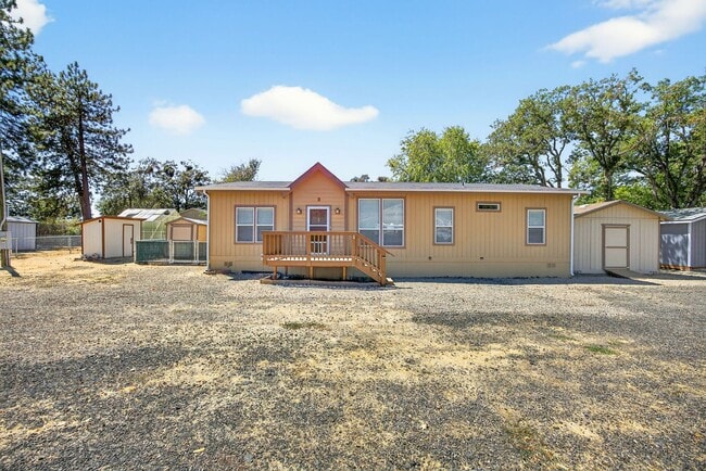 property at 225 Wilson Rd