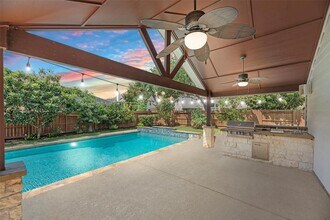6710 Gable Wing Ln in Sugar Land, TX - Building Photo - Building Photo