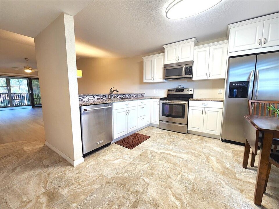 175 Kings Hwy in Punta Gorda, FL - Building Photo