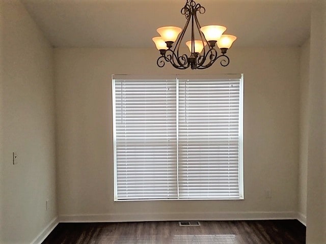 1130 Mastell Dr in Reynoldsburg, OH - Foto de edificio - Building Photo