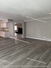 12853 6th St in Yucaipa, CA - Building Photo - Building Photo