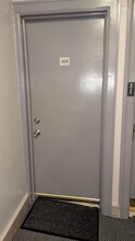680 John F. Kennedy Blvd in Bayonne, NJ - Building Photo - Building Photo