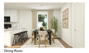 420 Backcountry Dr in Little Elm, TX - Building Photo - Building Photo