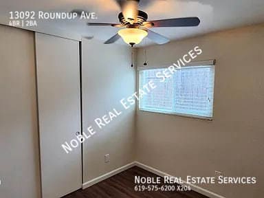 property at 13092 Roundup Ave