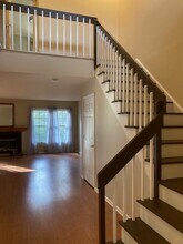 42 Springwood Ct in Princeton, NJ - Building Photo - Building Photo
