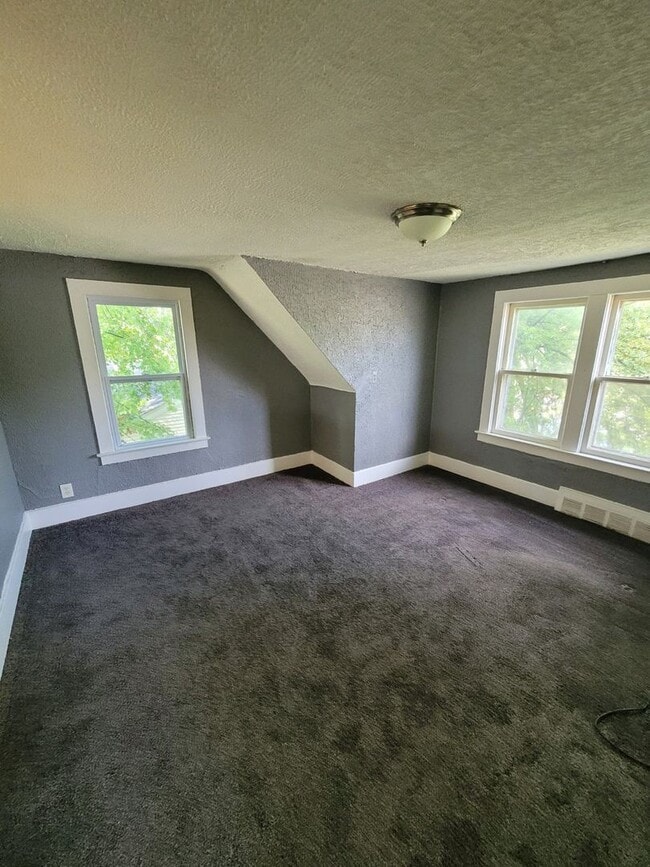 property at 23888 Henry B Joy Blvd