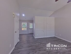 2019 Slater Springs Dr in Charlotte, NC - Building Photo - Building Photo