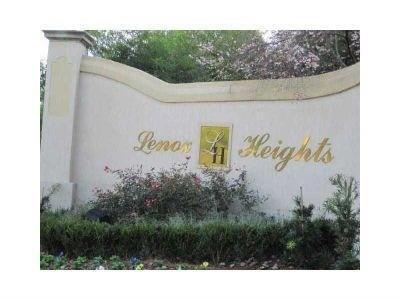 3116 Pine Heights Dr NE in Atlanta, GA - Building Photo - Building Photo
