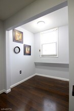 32 Highland Ave in Newark, NJ - Building Photo - Building Photo
