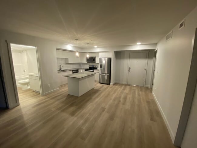 4810 Cedar Ridge Pl in Nanaimo, BC - Building Photo - Building Photo