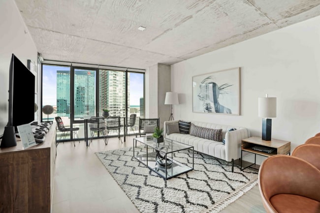 2101 S Wabash Ave in Chicago, IL - Building Photo - Building Photo