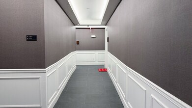 325 Union Blvd in Totowa, NJ - Foto de edificio - Building Photo