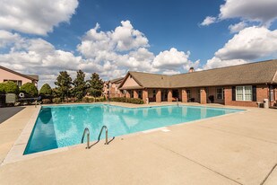 Apartments For Rent In 37228 Nashville Tn Parc At Metro Center Apartments