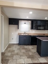 2104 S Sunnylane Rd photo'