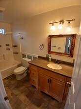 1759 Mygina Ave in Mckinleyville, CA - Building Photo - Building Photo