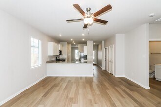 413 San Miguel Crk Dr in Katy, TX - Building Photo - Building Photo