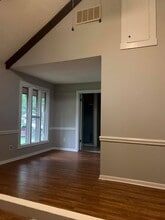 903 W Walnut St in Selma, NC - Building Photo - Building Photo