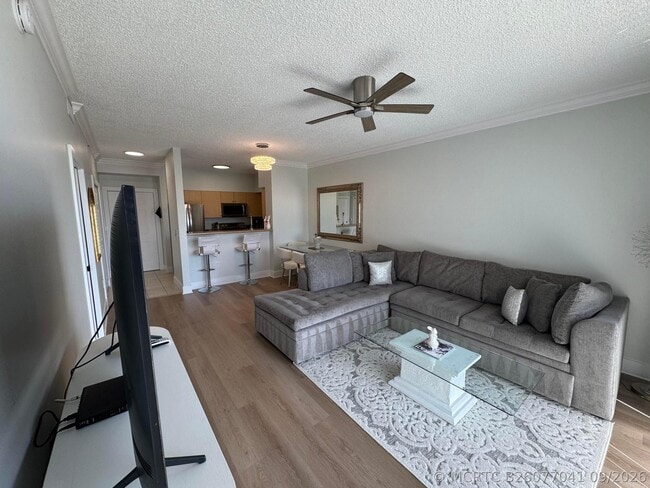 property at 616 Clearwater Park Rd