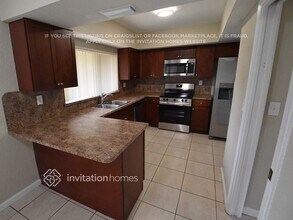 10401 NW 20th Ct in Sunrise, FL - Building Photo - Building Photo