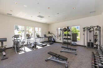 Interior Photo