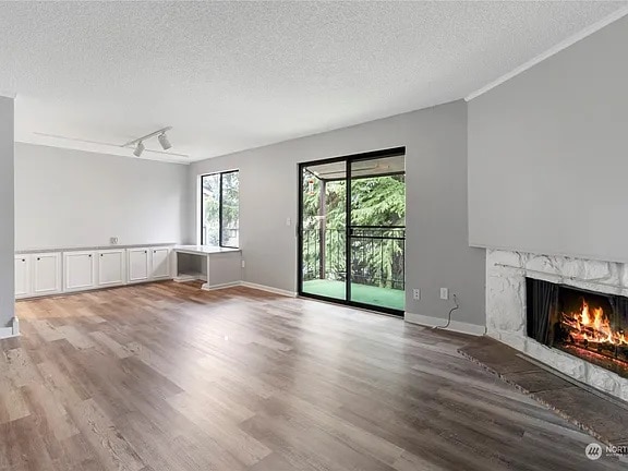 property at 23511 102nd Ave SE