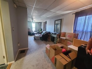 15 Central Ave in Wallkill, NY - Building Photo - Building Photo