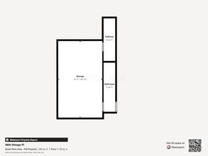 5604 Vintage Pl in Dublin, OH - Building Photo - Building Photo