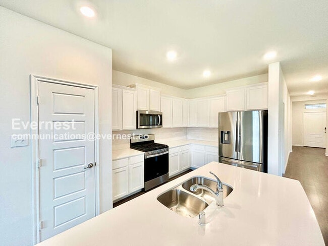 149 Longhorn Pass in Caddo Mills, TX - Building Photo - Building Photo