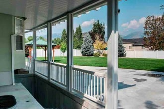 2884 N 675 E in Lehi, UT - Building Photo - Building Photo