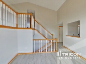 5215 Pond View Ln in Big Lake, MN - Building Photo - Building Photo