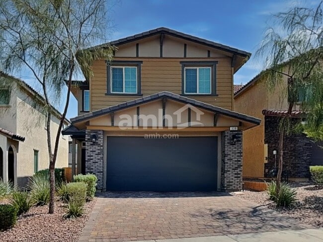 338 Timber Kate Pl