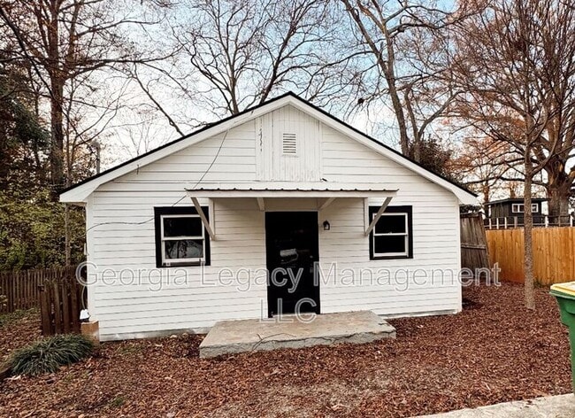 275 Boulevard Heights in Athens, GA - Building Photo - Building Photo